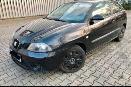 Seat Ibiza 168.943 km 1.400 &euro; PREUßISCH OLDENDORF 32361