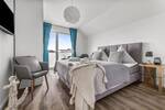 Etagenwohnung Kappeln - 3 Zimmer, 82 m&sup2;, 399.000&euro; | Angebot:25799874
