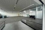 Gewerbeobjekt Ampfing - 4.000&euro; | Angebot:18627965