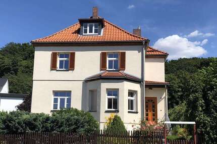 Haus zum Mieten in Thale 1.220 € 250 m² 7 zimmer