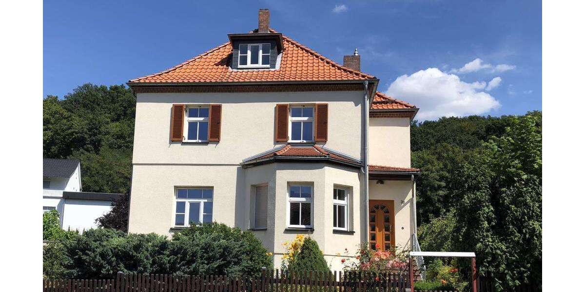 Haus zum Mieten in Thale 1.220 € 250 m² 7 zimmer