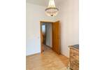 Etagenwohnung Meerane Crotenlaide - 2 Zimmer, 35 m&sup2;, 32.000&euro; | Angebot:26627670