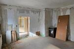 Mehrfamilienhaus, Wohnhaus Löbau - 10 Zimmer, 300 m&sup2;, 41.000&euro; | Angebot:26837285