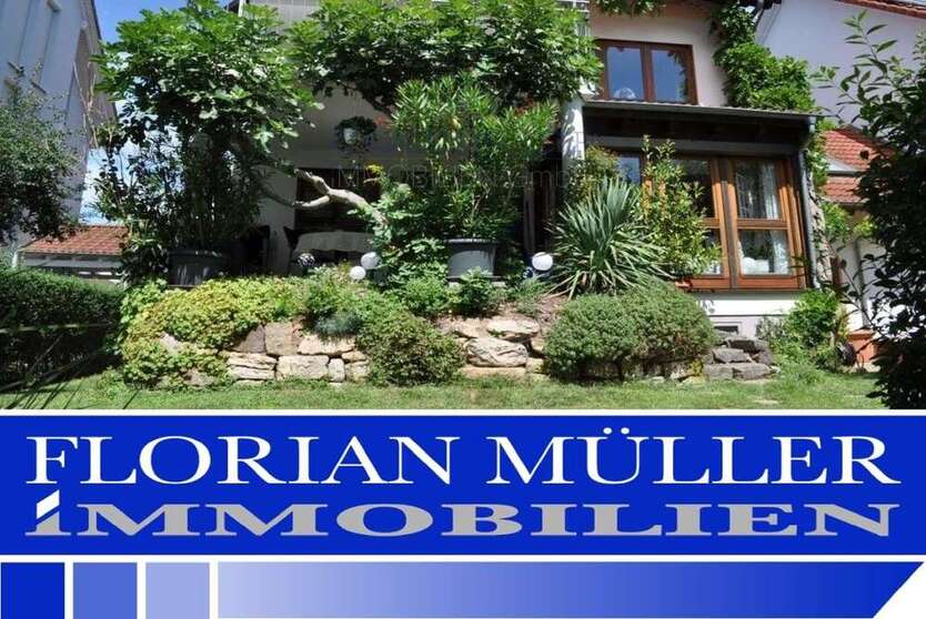 Wohnung zum Mieten in Teningen Nimburg 1.212 € 104 m²