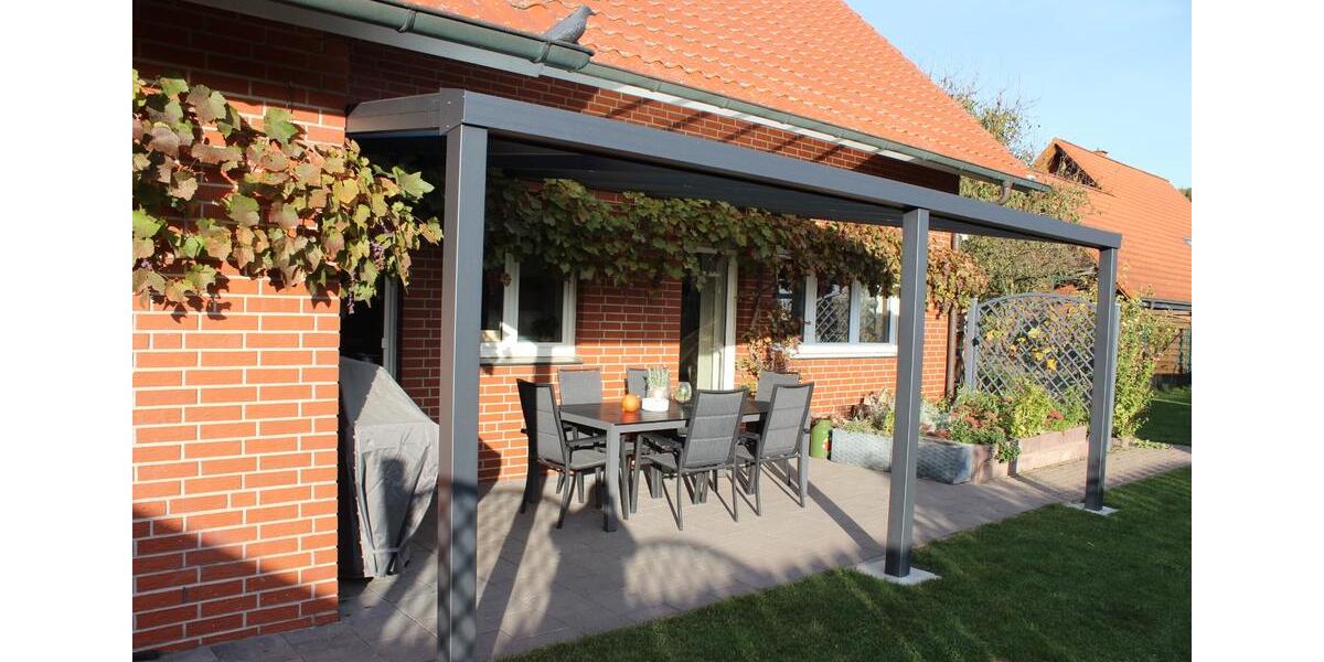 Einfamilienhaus Minden - 9 Zimmer, 180 m&sup2;, 435.000&euro; | Angebot:26919092