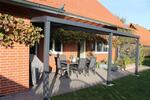 Einfamilienhaus Minden - 9 Zimmer, 180 m&sup2;, 435.000&euro; | Angebot:26919092
