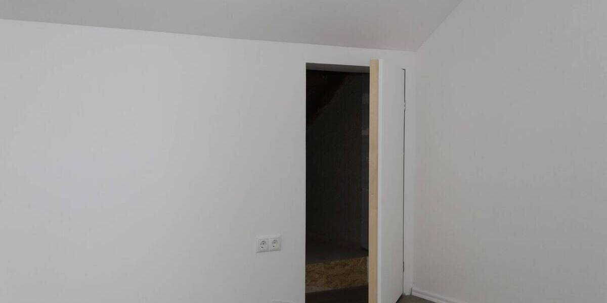Etagenwohnung Ruhmannsfelden Neubau - 3 Zimmer, 142 m&sup2;, 1.350&euro; | Angebot:26435563
