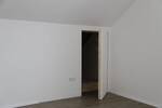 Etagenwohnung Ruhmannsfelden Neubau - 3 Zimmer, 142 m&sup2;, 1.350&euro; | Angebot:26435563