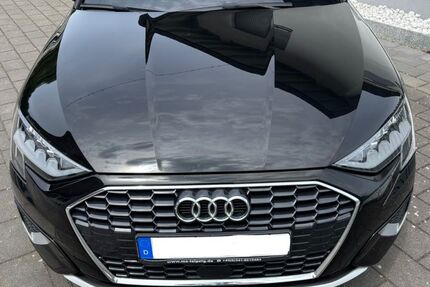 Audi A3 106.488 km 22.700 &euro; Landsberg 86899