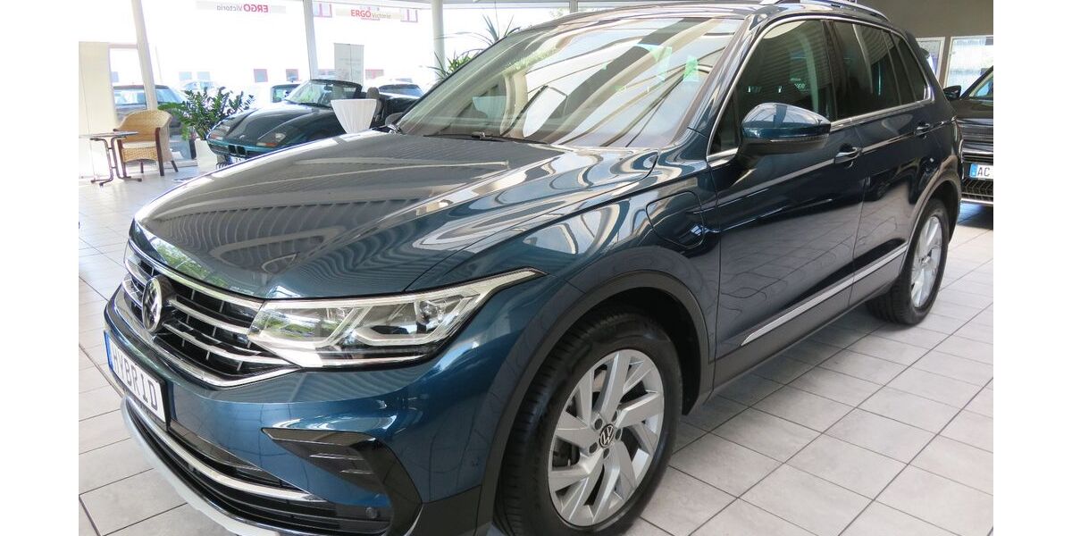 VW Tiguan 92.749 km 23.750 &euro; Dessau-Roßlau 06847