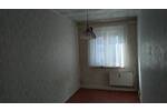 Etagenwohnung Dahlen - 4 Zimmer, 71 m&sup2;, 46.000&euro; | Angebot:25798026