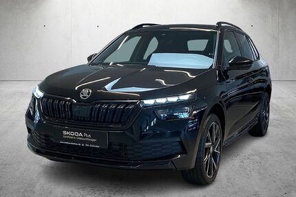 Skoda Kamiq 57.200 km 22.396 € Einbeck 37574