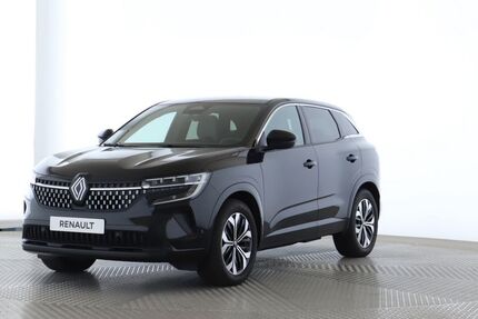 Renault Austral 15.861 km 25.990 &euro; Marburg 35043