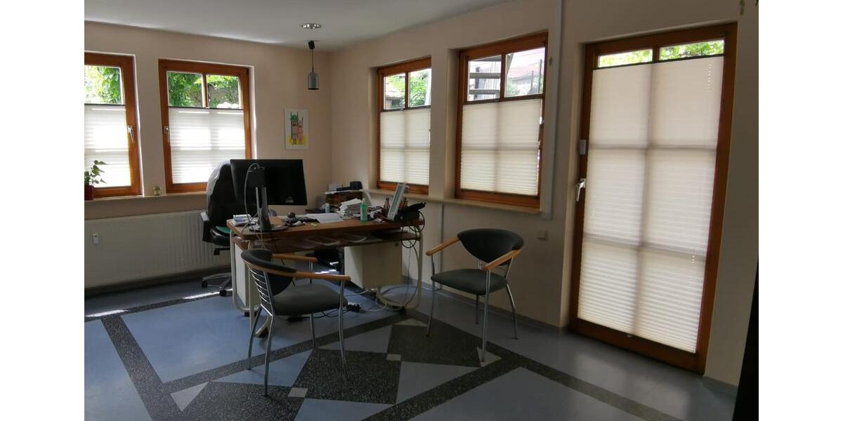 Gewerbeobjekt Hann. Münden - 970&euro; | Angebot:24869606