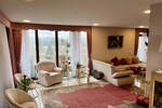 REDUZIERT! Saniertes Penthouse in Laatzen – 3-Zimmer-Traumwohnung mit Balkon & Fahrstuhl! - Einfamilienhaus Laatzen / Gleidingen Gleidingen | Angebot:19590138