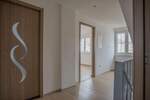 Einfamilienhaus Nidda Kohden - 6 Zimmer, 128 m&sup2;, 350.000&euro; | Angebot:25695718