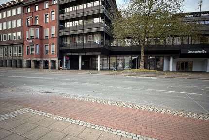 Wohnung Bielefeld - 4 Zimmer, 67 m&sup2;, 129.990&euro; | Angebot:27133414