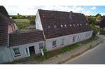 Einfamilienhaus Lübz - 8 Zimmer, 250 m&sup2;, 77.500&euro; | Angebot:26986407