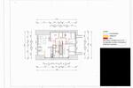 Einfamilienhaus Löningen - 4 Zimmer, 170 m&sup2;, 410.000&euro; | Angebot:26877927