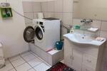 Erdgeschoßwohnung Ibbenbüren Bockraden - 5 Zimmer, 114 m&sup2;, 270.000&euro; | Angebot:27071937