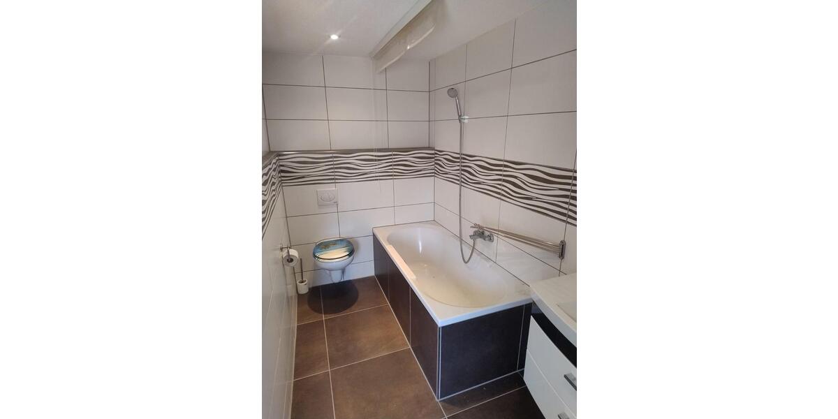 Mehrfamilienhaus, Wohnhaus Meiningen - 249.000&euro; | Angebot:26679195