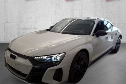 Audi RS e-tron GT 22.382 km 70.770 &euro; Leipzig 04129
