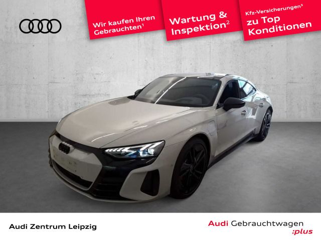 Audi RS e-tron GT 22.382 km 70.770 &euro; Leipzig 04129