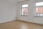 Etagenwohnung Seehausen (Altmark) - 2 Zimmer, 50 m&sup2;, 300&euro; | Angebot:25310111
