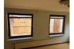 Doppelhaushälfte Husum - 4 Zimmer, 92 m&sup2;, 229.000&euro; | Angebot:27158270