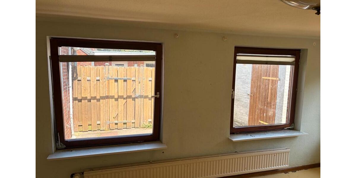 Doppelhaushälfte Husum - 4 Zimmer, 92 m&sup2;, 250.000&euro; | Angebot:27158270
