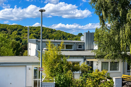 Haus Wachtberg - 6 Zimmer, 176 m&sup2;, 549.000&euro; | Angebot:26355454