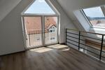 Etagenwohnung Lachen - 2 Zimmer, 75 m&sup2;, 340.000&euro; | Angebot:26965471