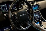 Land Rover Range Rover Sport 5.0 Autobiography |525PS|Fond-TV 139.780 km 32.999 &euro; Mainz-Kostheim 55246