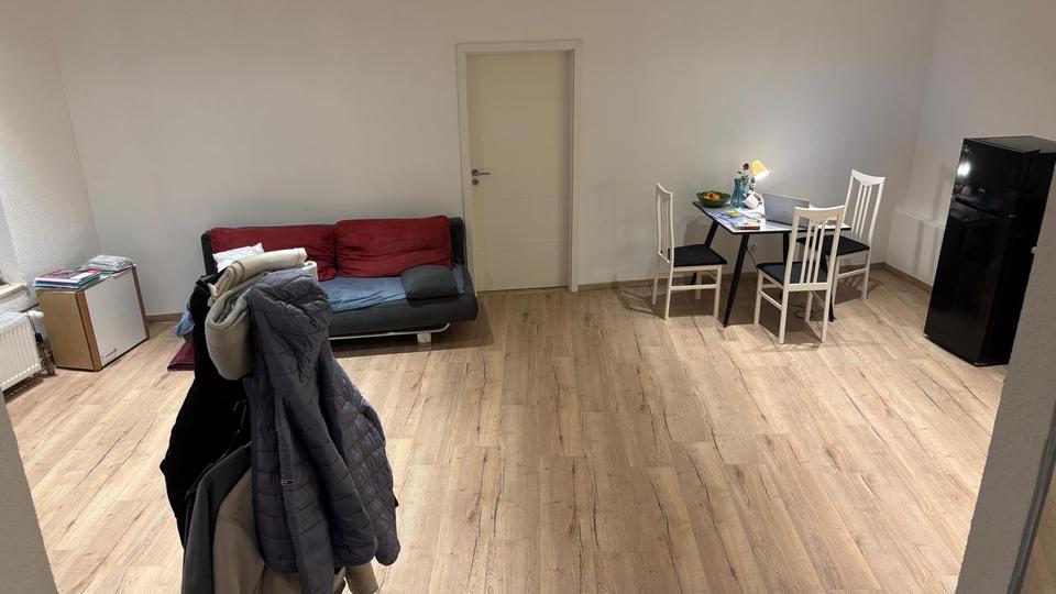 Erdgeschoßwohnung Bruchköbel - 2 Zimmer, 70 m&sup2;, 950&euro; | Angebot:26425602
