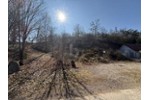INVESTOREN: BAU EINES MEHRFAMILIENHAUS ODER 2 DHH - Grundstück Regenstauf | Angebot:27233843