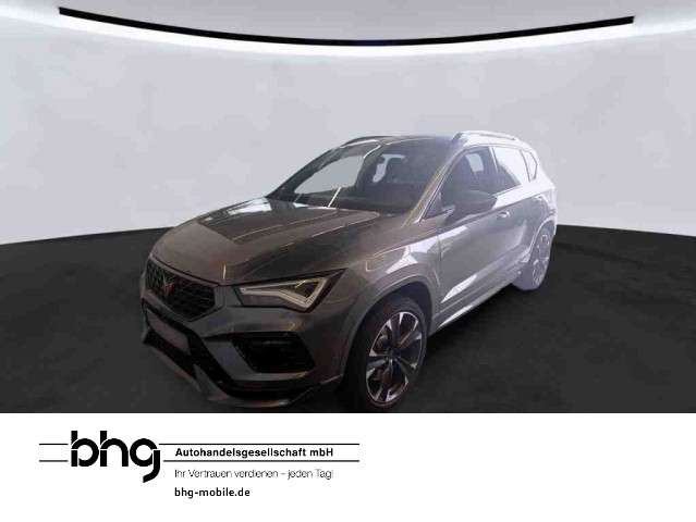 Ateca