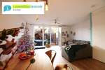 Reihenendhaus Aachen Vaalserquartier - 4 Zimmer, 131 m&sup2;, 299.000&euro; | Angebot:25674492