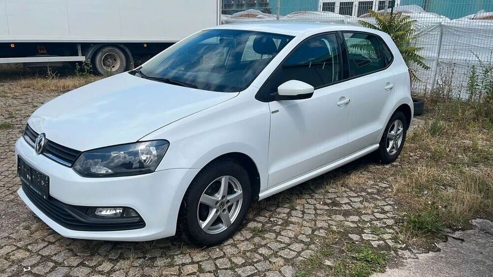 Polo