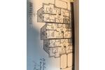 Reihenhaus Rosenheim Aising - 5 Zimmer, 130 m&sup2;, 620.000&euro; | Angebot:26802243