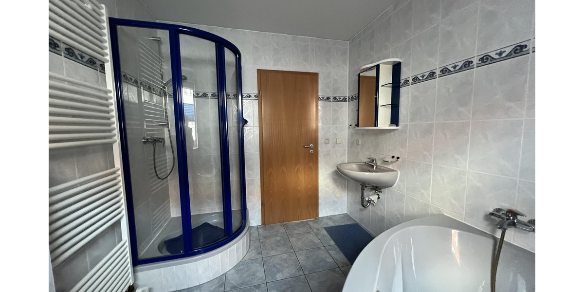Stadtwohnung im Top-Zustand - Etagenwohnung Hildesheim Mitte | Angebot:26948384