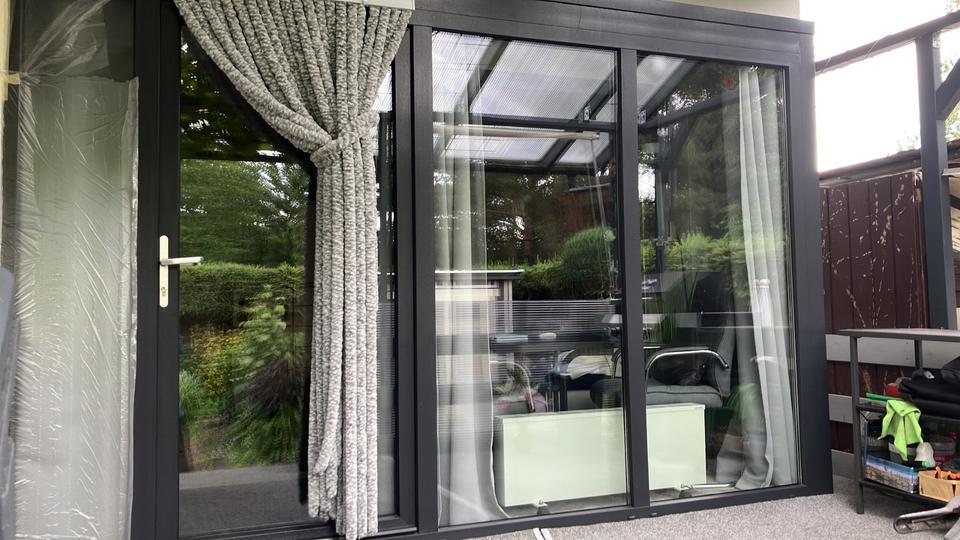 Bungalow Eisenhüttenstadt - 1 Zimmer, 52 m&sup2;, 29.500&euro; | Angebot:27104378