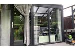 Bungalow Eisenhüttenstadt - 1 Zimmer, 52 m&sup2;, 29.500&euro; | Angebot:27104378