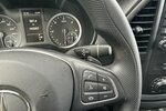 Mercedes-Benz Vito Tourer 114 CDI Edition lang 192.158 km 24.990 &euro; Mainz 55122