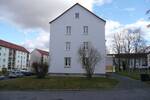 Etagenwohnung Pirna Sonnenstein - 3 Zimmer, 68 m&sup2;, 475&euro; | Angebot:26796359