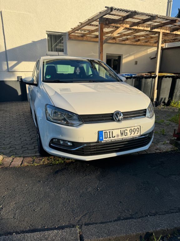 Polo