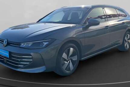 VW Passat 9.573 km 38.690 &euro; Aachen 52068