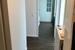 Stilvoll möblierte 2-Zi.Wohnung mit Balkon und TG-Stellplatz