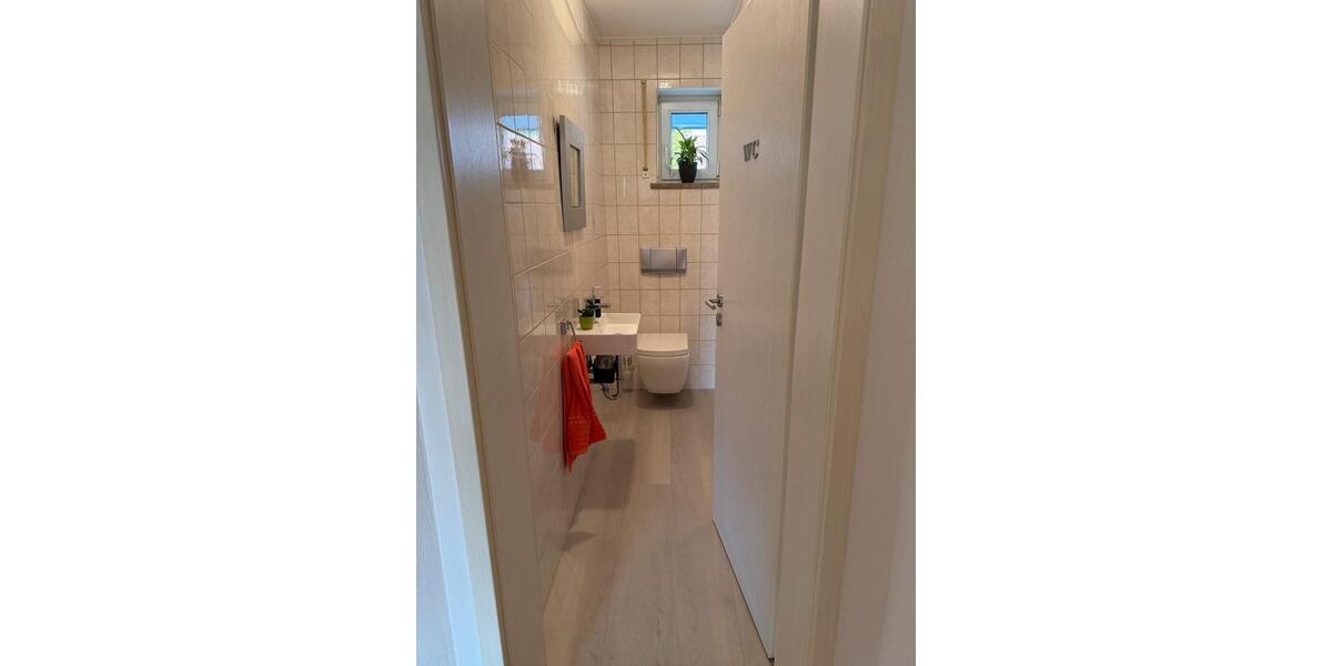 Erdgeschoßwohnung Kelheim - 4 Zimmer, 107 m&sup2;, 399.000&euro; | Angebot:25517750