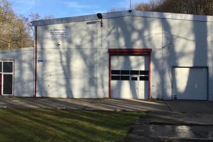 Gewerbeobjekt Heidenau - 364&euro; | Angebot:24655648