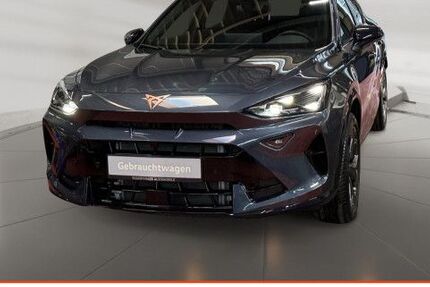 Cupra Formentor 11.889 km 29.930 &euro; Nürtingen 72622